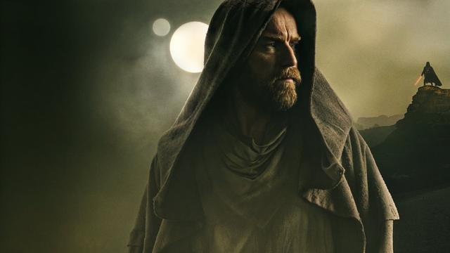 Imagen Obi-Wan Kenobi