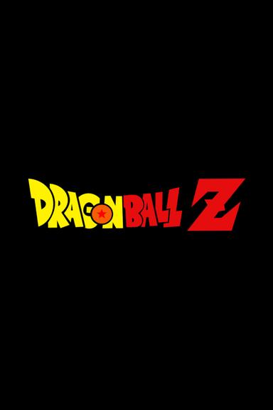 Imagen Dragon Ball Z