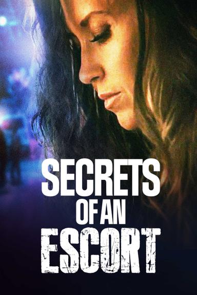 Imagen Secrets of an Escort