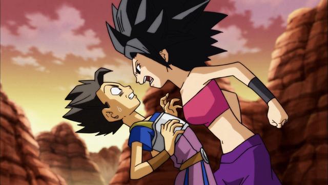 Imagen Dragon Ball Super 1x92