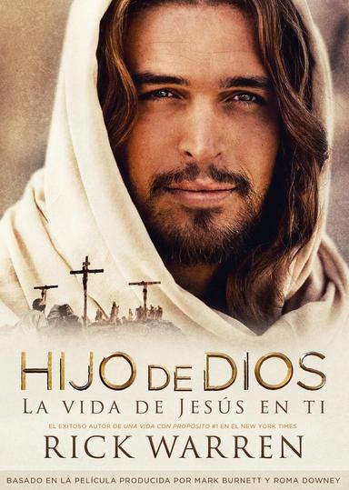 Imagen Hijo de Dios