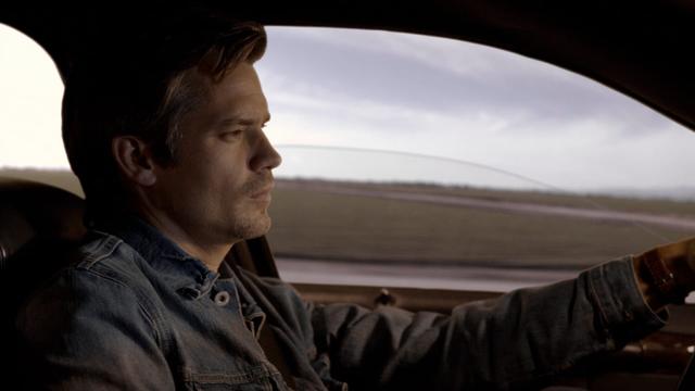 Imagen Justified: La ley de Raylan 1x7