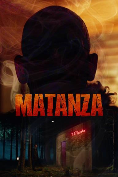 Imagen Matanza