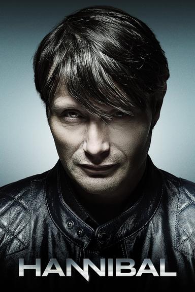 Imagen Hannibal