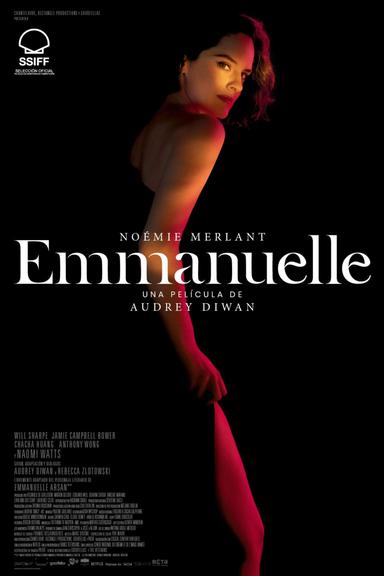 Imagen Emmanuelle