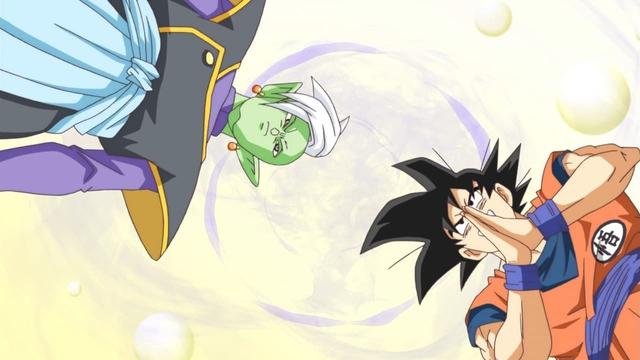 Imagen Dragon Ball Super 1x53