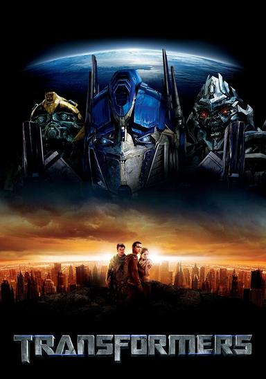 Imagen Transformers