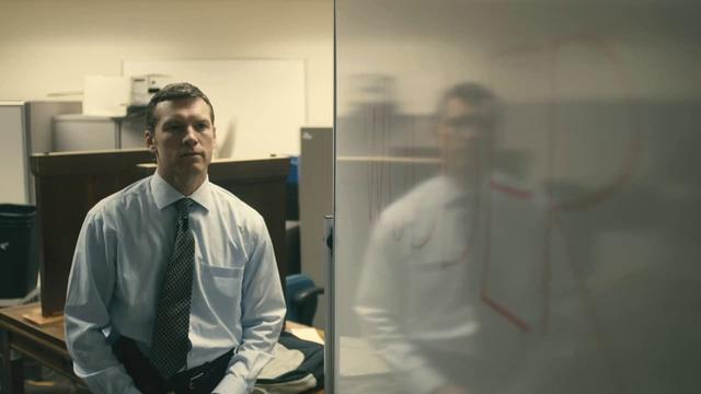 Imagen Manhunt: Unabomber 1x2