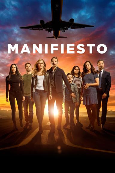 Imagen Manifest