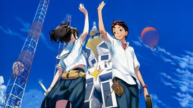 Imagen Robotics;Notes