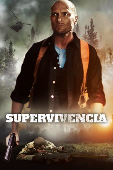 Imagen Supervivencia