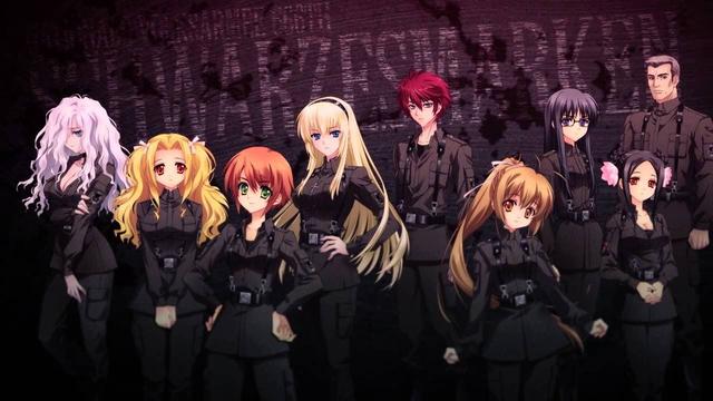 Imagen Schwarzesmarken