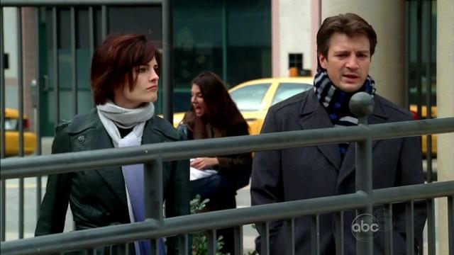 Imagen Castle 1x2