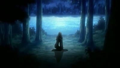 Imagen Claymore 1x6