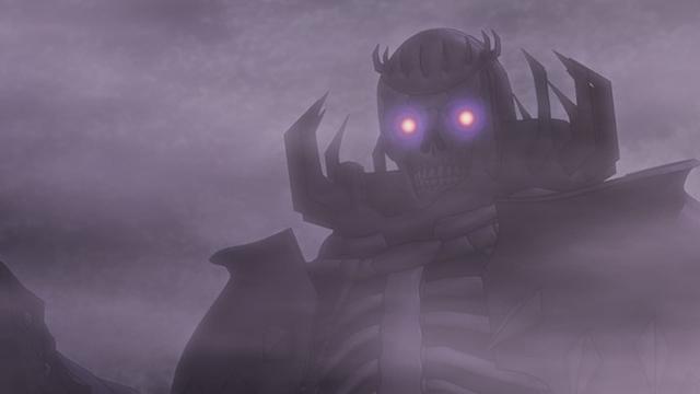 Imagen Berserk: La Edad de Oro - Memorial Edition 1x10