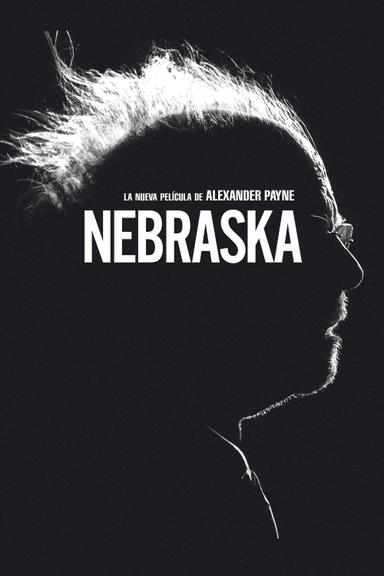 Imagen Nebraska