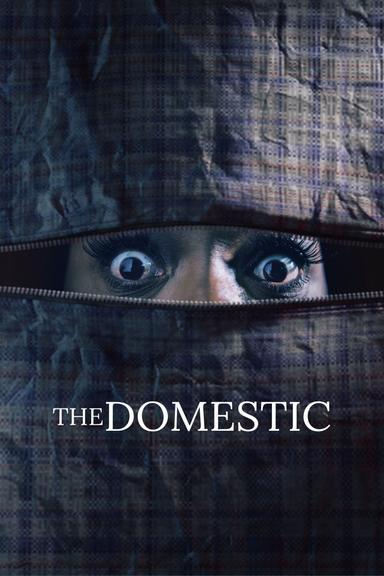 Imagen The Domestic