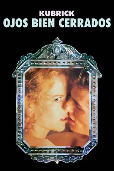 Imagen Eyes Wide Shut