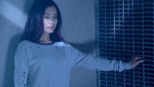 Imagen The Gifted: Los elegidos 1x7