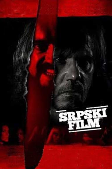 Imagen A Serbian Film