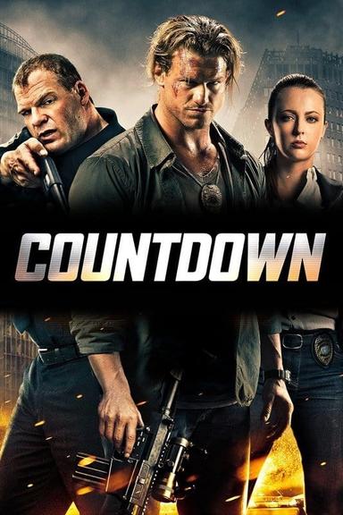 Imagen Countdown