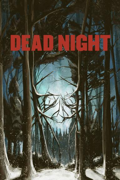 Imagen Dead Night