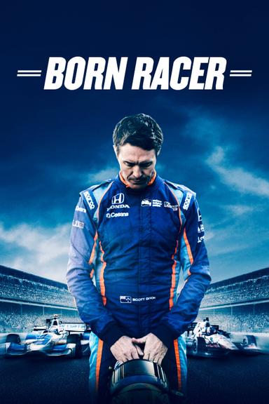 Imagen Born Racer