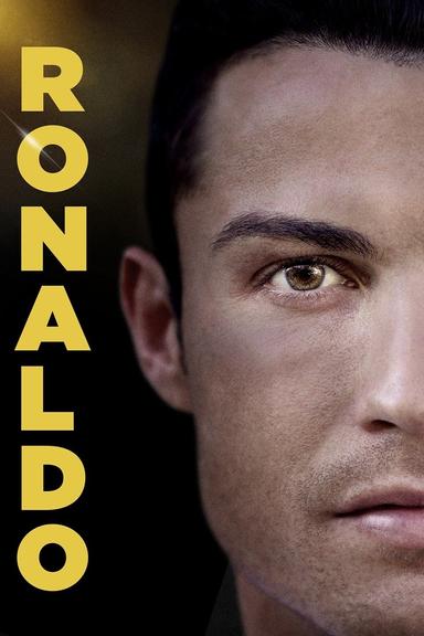 Imagen Ronaldo