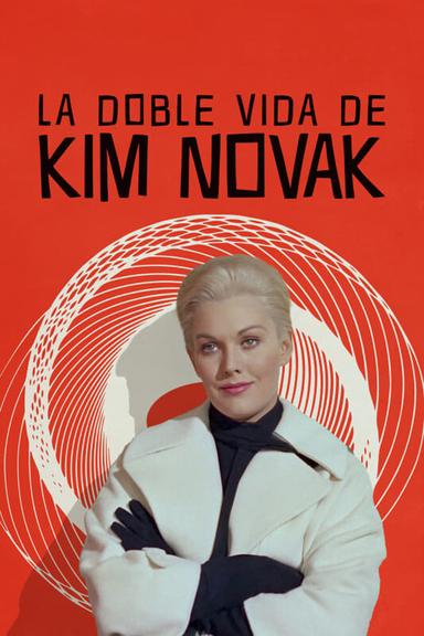 Imagen Kim Novak, el alma rebelde de Hollywood