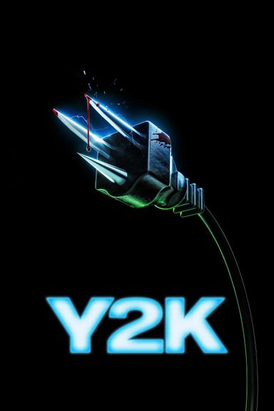 Imagen Y2K