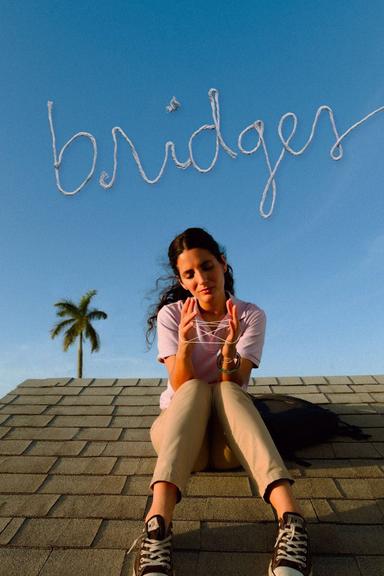 Imagen Bridges