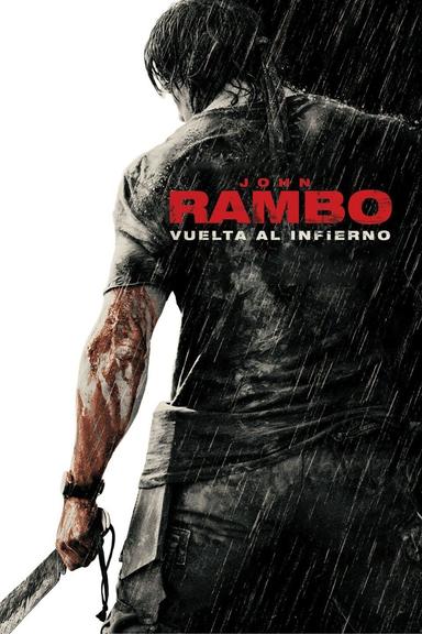 Imagen John Rambo