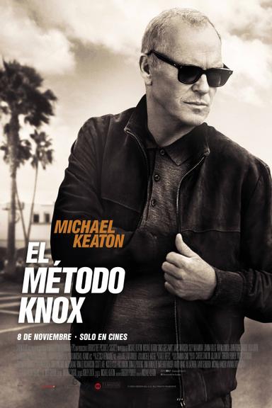 Imagen El método Knox