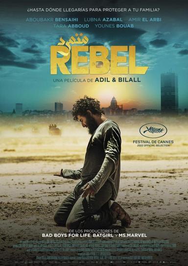 Imagen Rebel