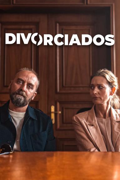 Imagen Divorciados