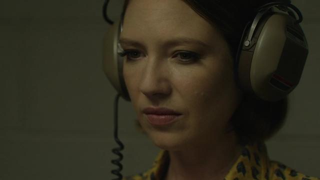 Imagen MINDHUNTER 1x7