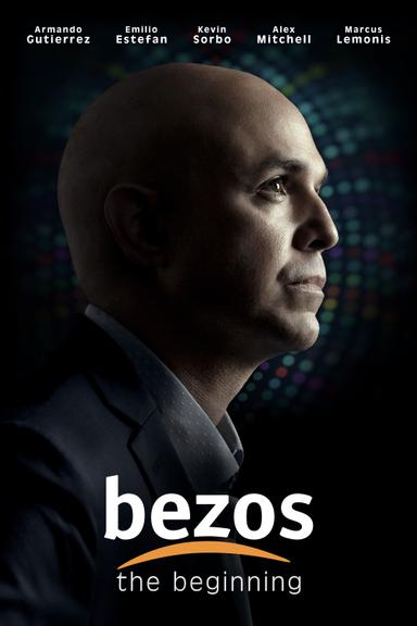 Imagen Bezos