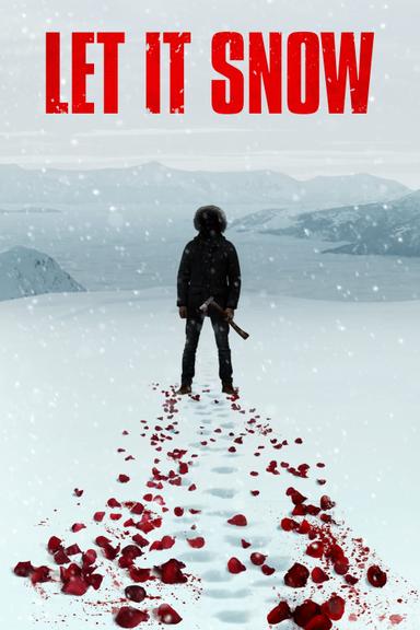 Imagen Let It Snow