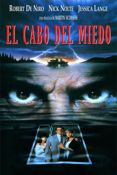 Imagen El cabo del miedo