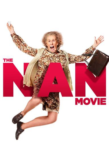 Imagen The Nan Movie