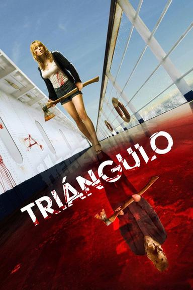 Imagen Triangle