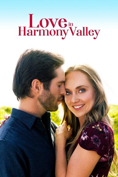 Imagen Love in Harmony Valley