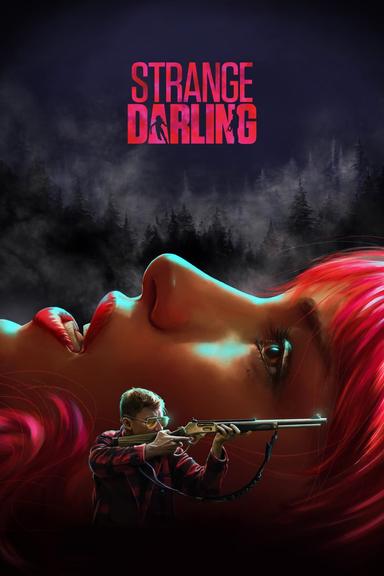 Imagen Strange Darling