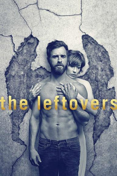 Imagen The Leftovers