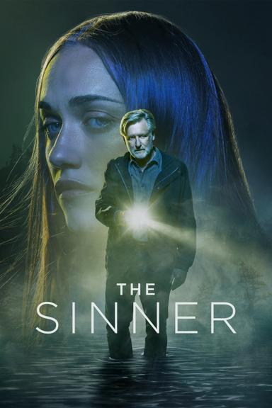 Imagen The Sinner