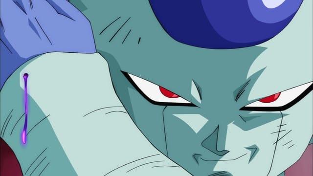 Imagen Dragon Ball Super 1x35