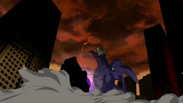 Imagen Digimon Frontier 1x50