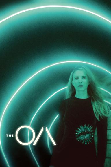 Imagen The OA