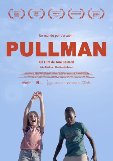 Imagen Pullman