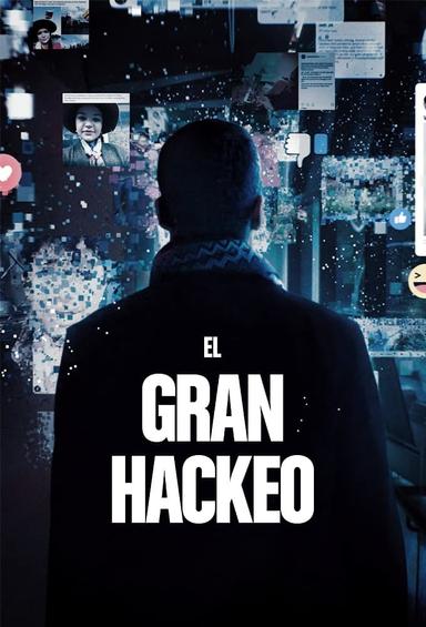 Imagen El gran hackeo